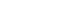 Zinzo logo